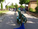 Maibaum_2018 (62)